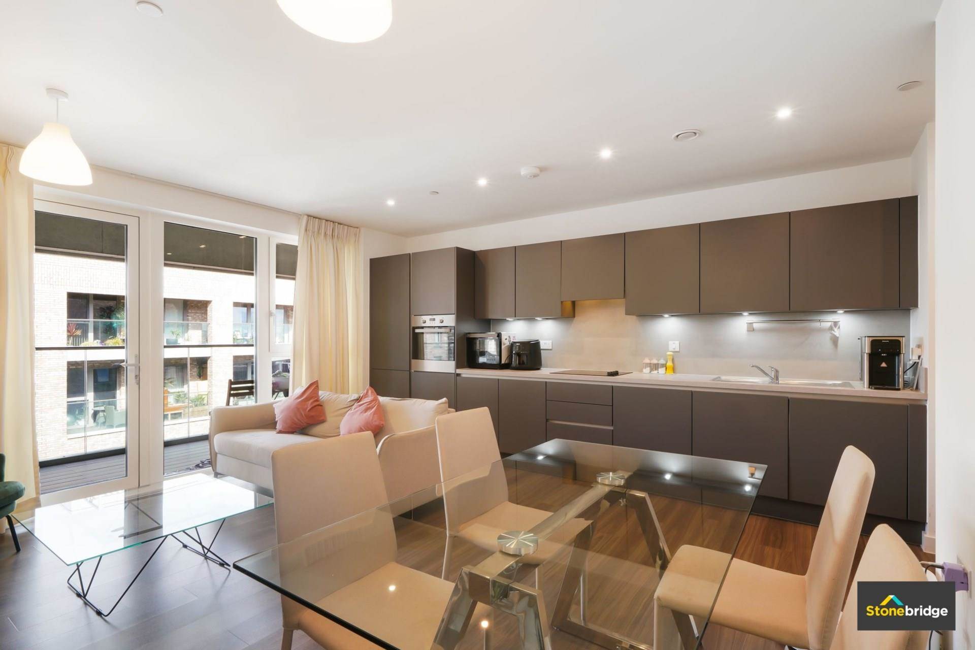 Shipbuilding Way, London, E13 9GH, Image 15