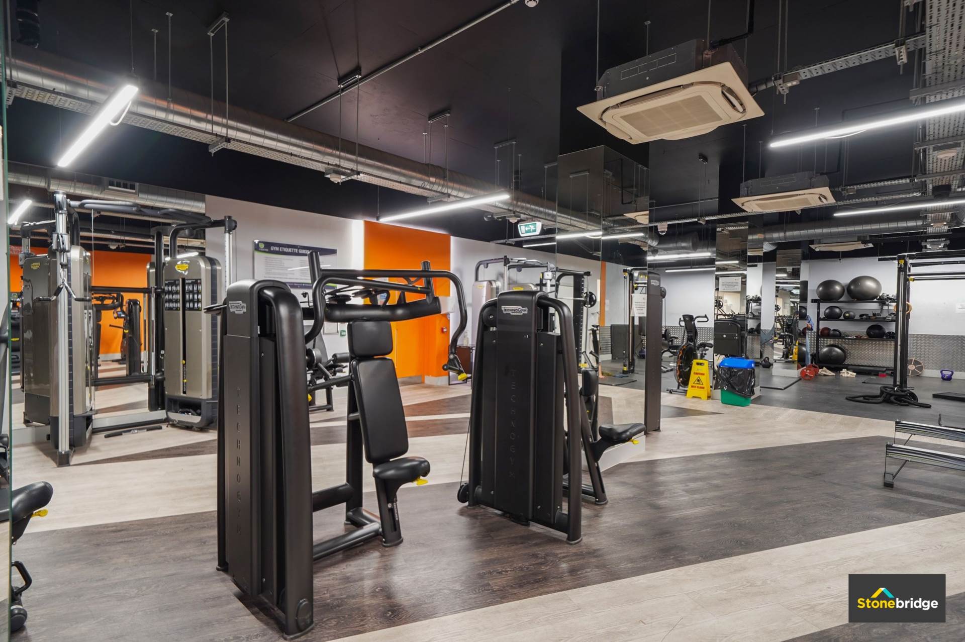 Shipbuilding Way, London, E13 9GH, Image 16