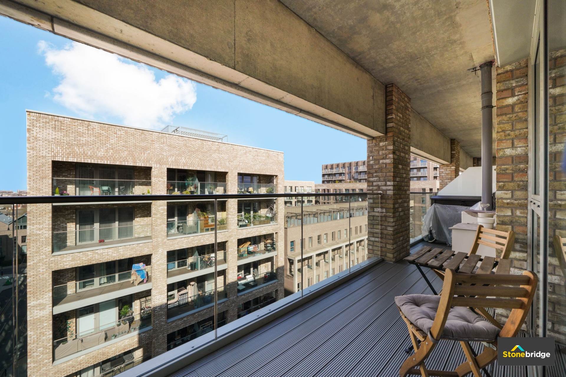 Shipbuilding Way, London, E13 9GH, Image 5