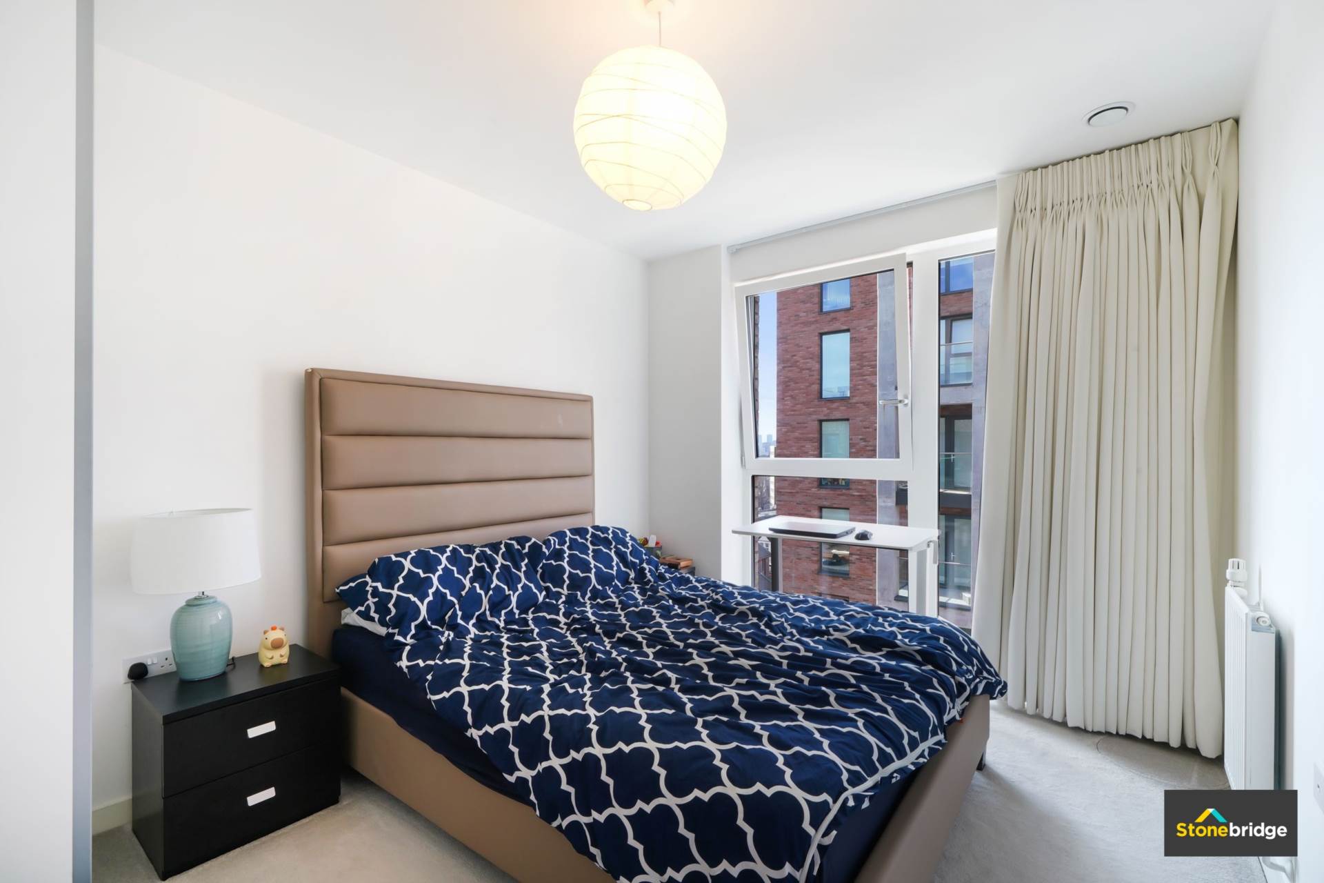 Shipbuilding Way, London, E13 9GH, Image 7