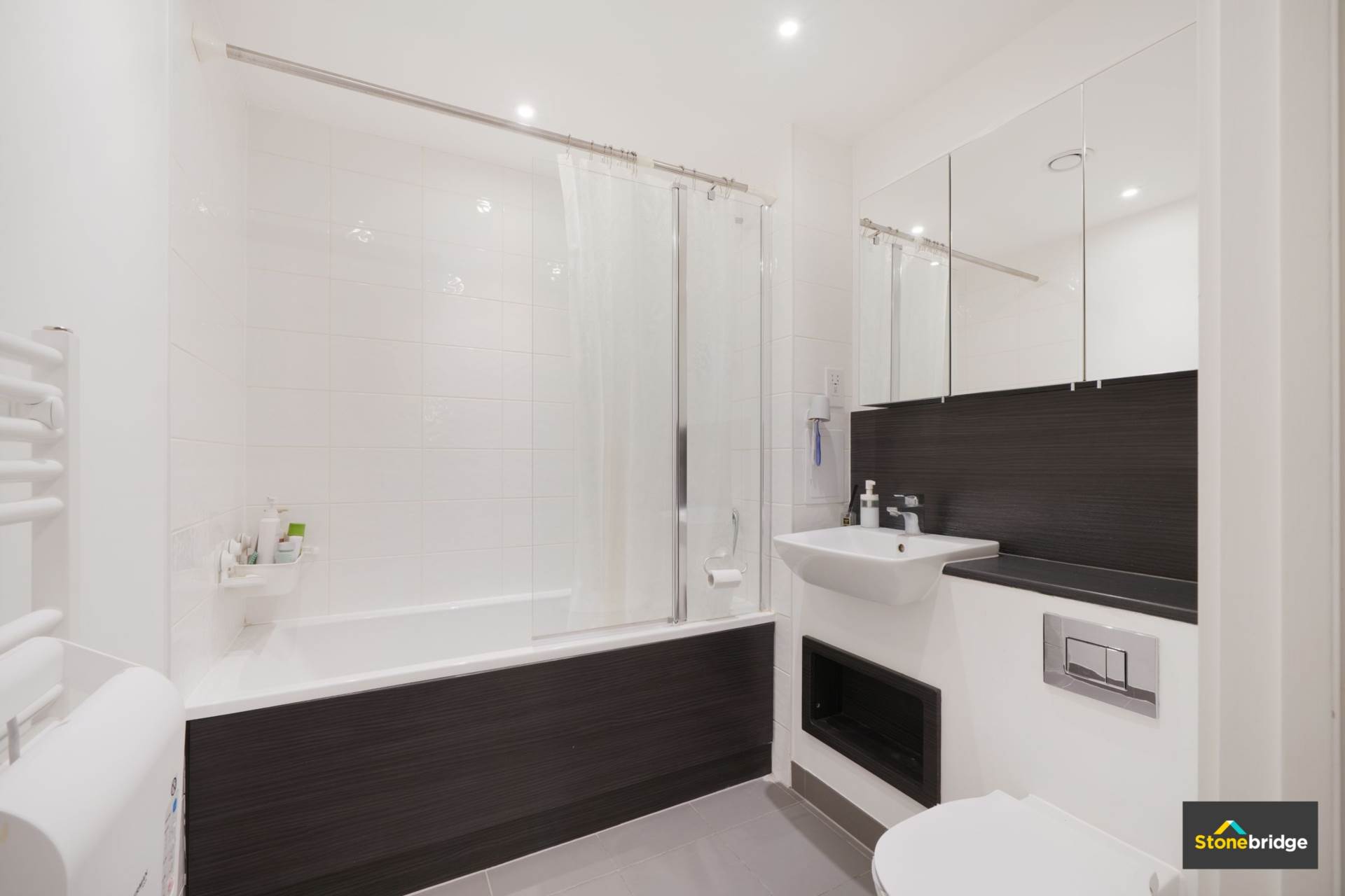 Shipbuilding Way, London, E13 9GH, Image 8