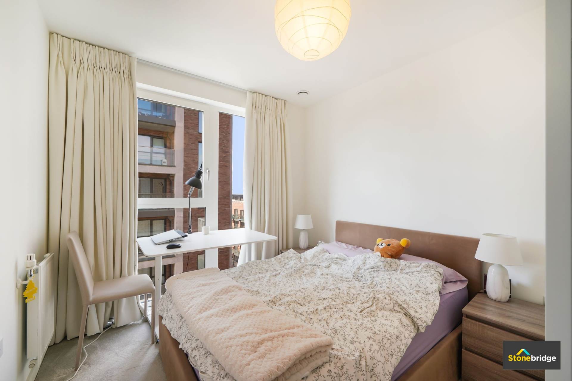 Shipbuilding Way, London, E13 9GH, Image 9