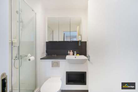 Shipbuilding Way, London, E13 9GH, Image 10