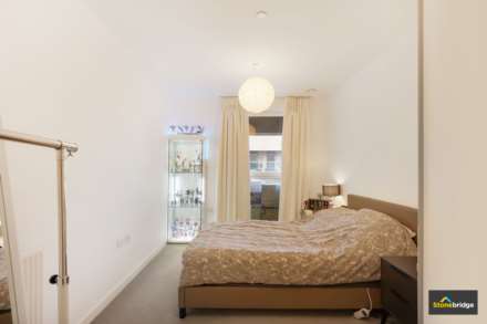 Shipbuilding Way, London, E13 9GH, Image 11