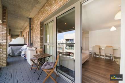 Shipbuilding Way, London, E13 9GH, Image 12