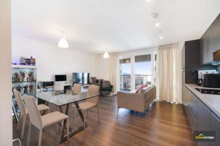 Shipbuilding Way, London, E13 9GH, Image 3