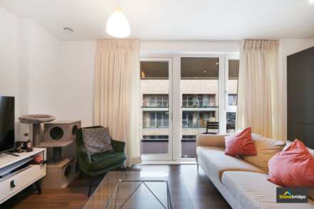 Shipbuilding Way, London, E13 9GH, Image 4