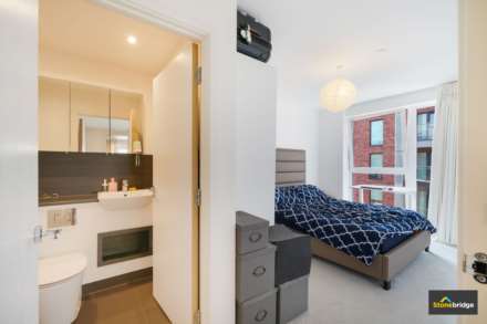 Shipbuilding Way, London, E13 9GH, Image 6