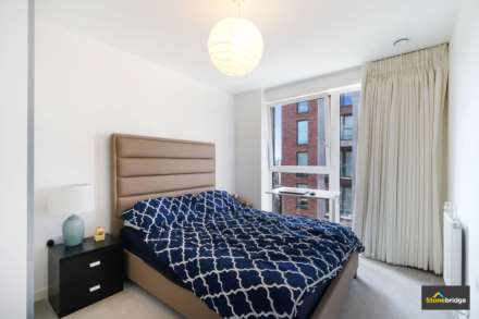 Shipbuilding Way, London, E13 9GH, Image 7