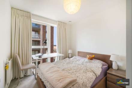 Shipbuilding Way, London, E13 9GH, Image 9