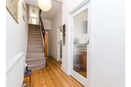 Second Avenue, Manor Park, E12 6EL, Image 3