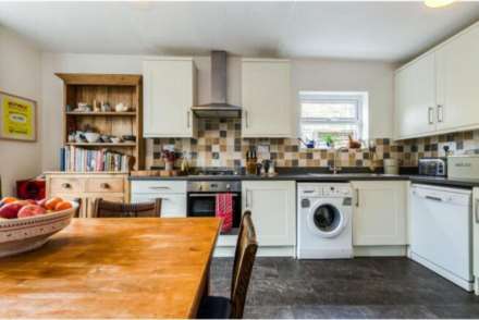 Second Avenue, Manor Park, E12 6EL, Image 5