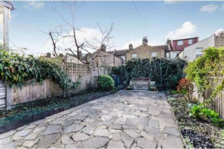Second Avenue, Manor Park, E12 6EL, Image 6