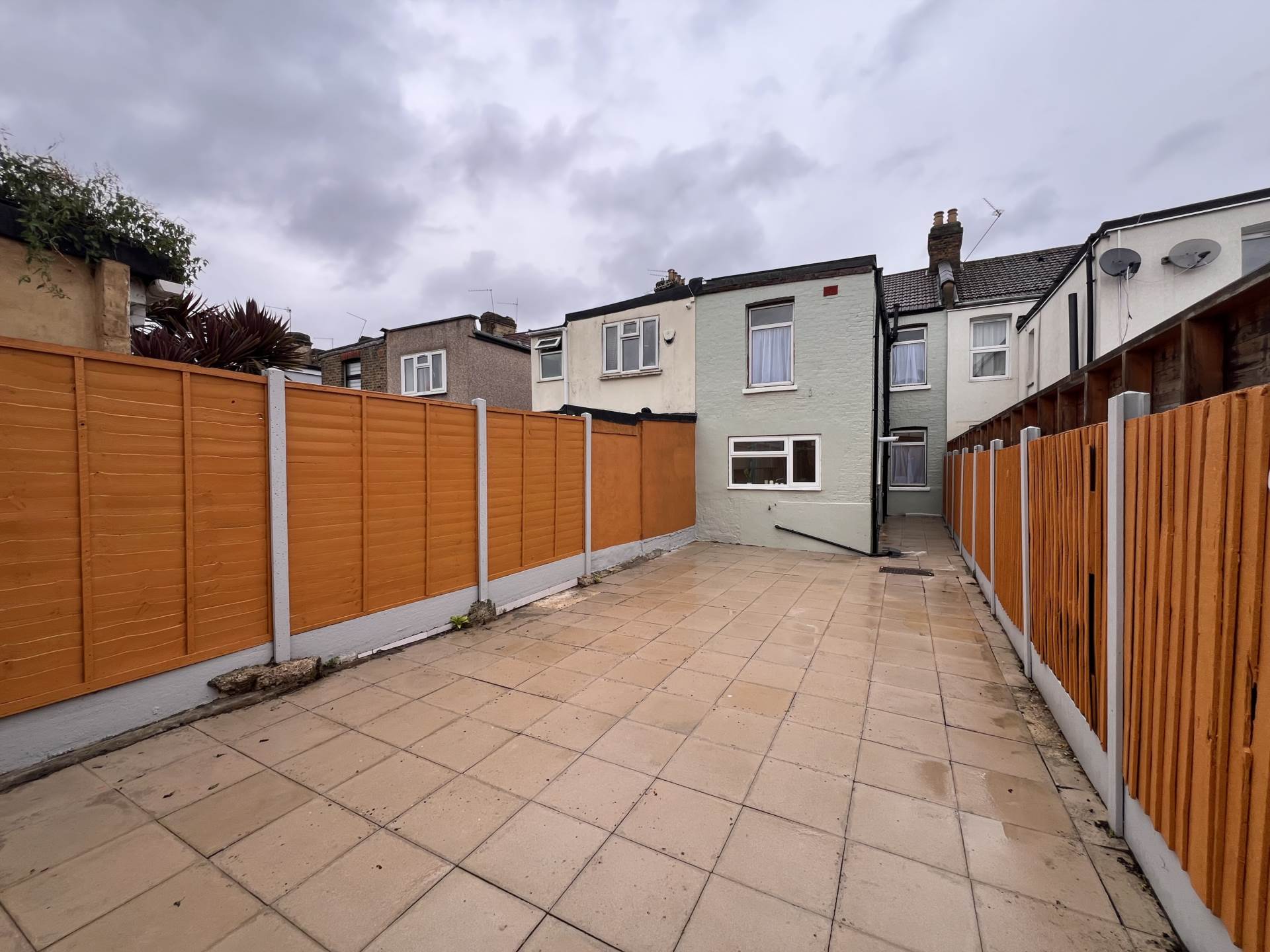 Sherrard Road, Manor Park, E12, Image 11