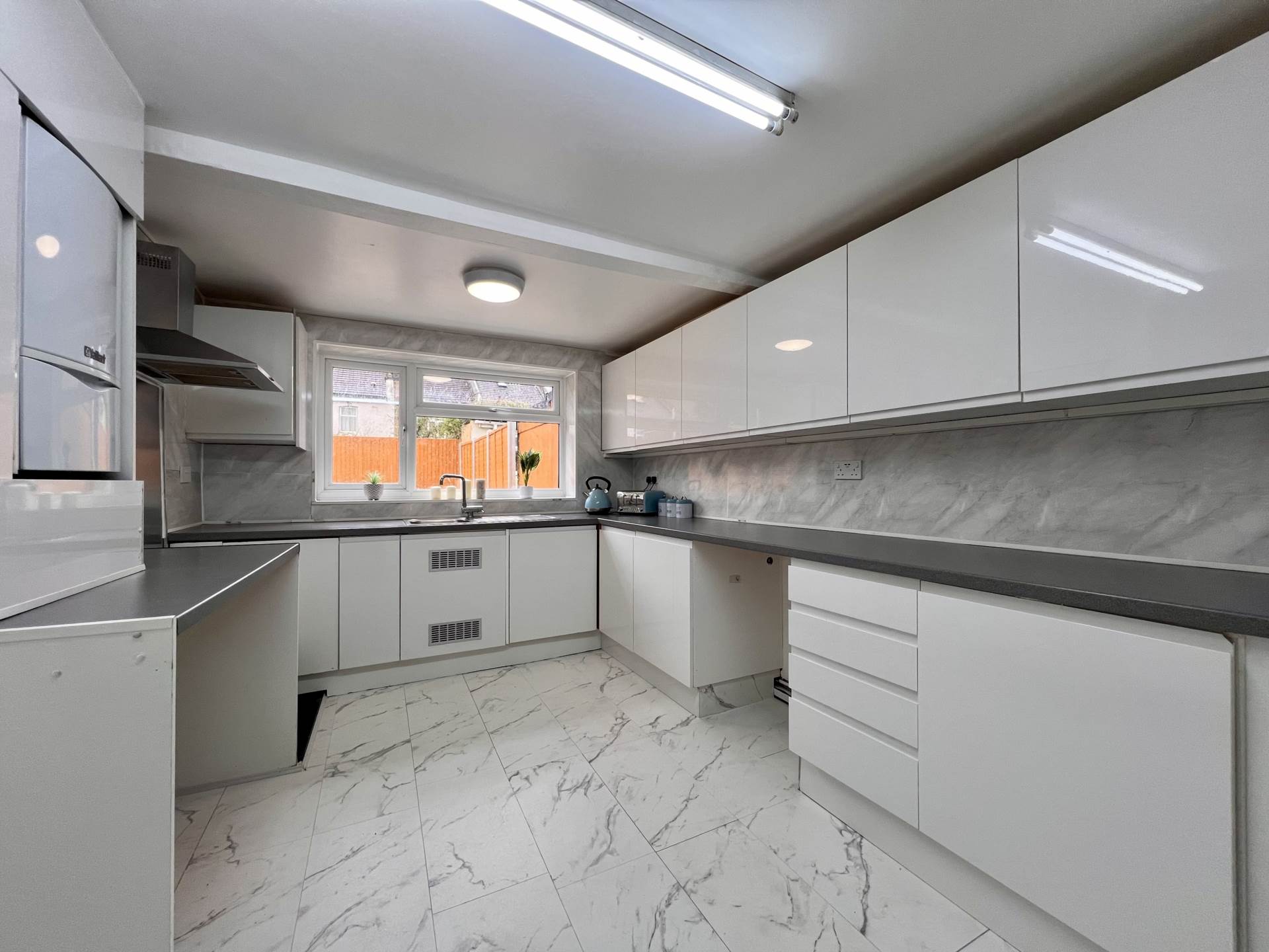 Sherrard Road, Manor Park, E12, Image 2