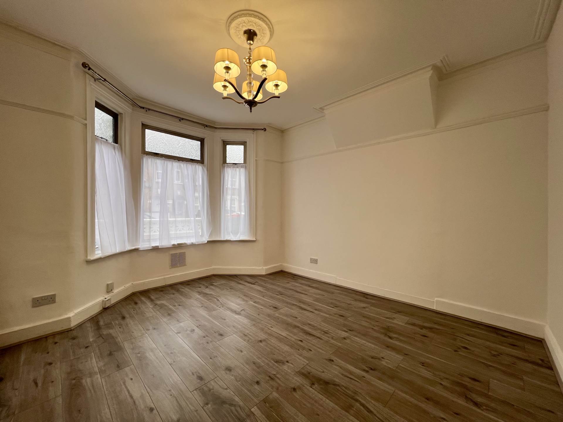 Sherrard Road, Manor Park, E12, Image 4