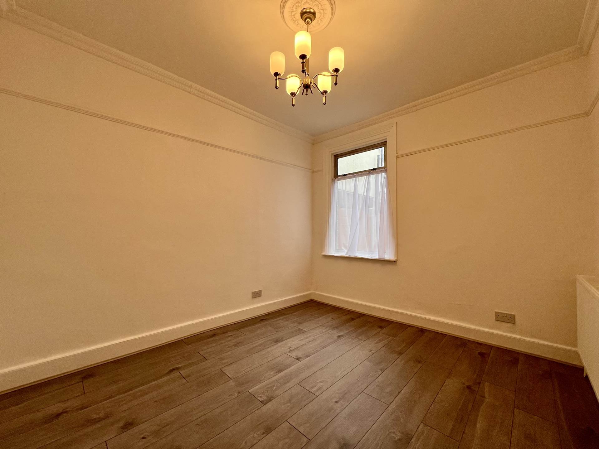 Sherrard Road, Manor Park, E12, Image 5