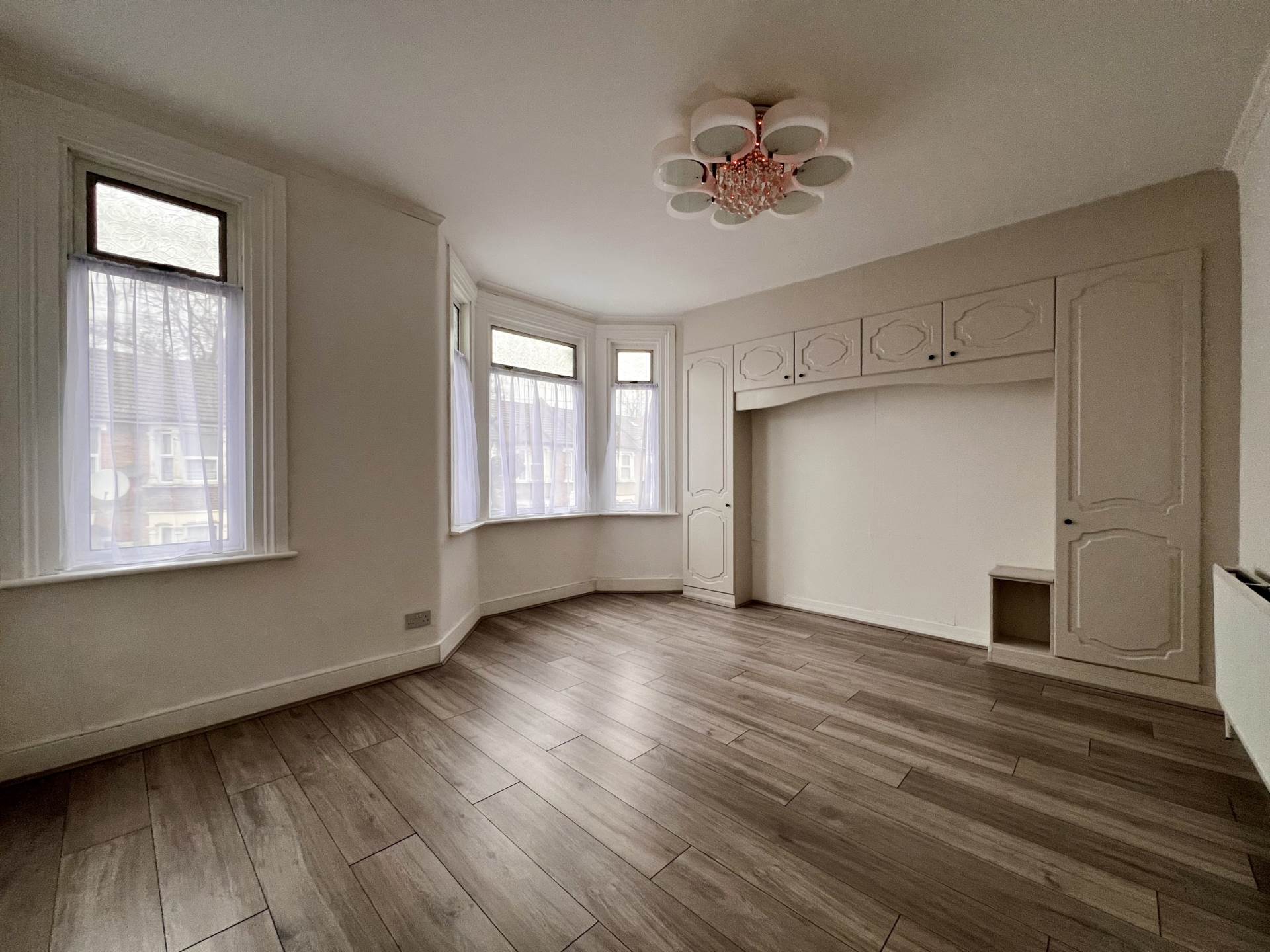 Sherrard Road, Manor Park, E12, Image 6