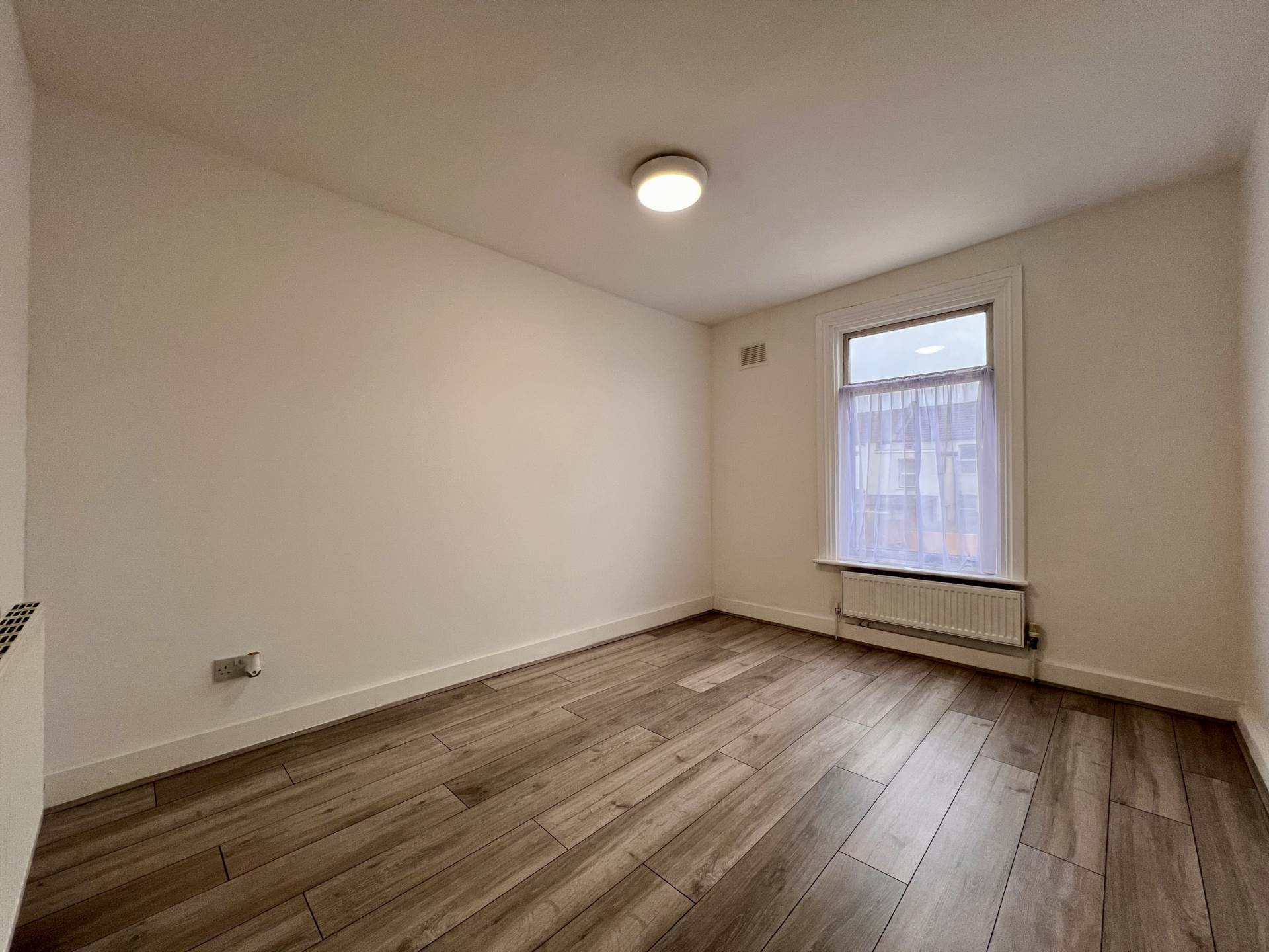 Sherrard Road, Manor Park, E12, Image 7