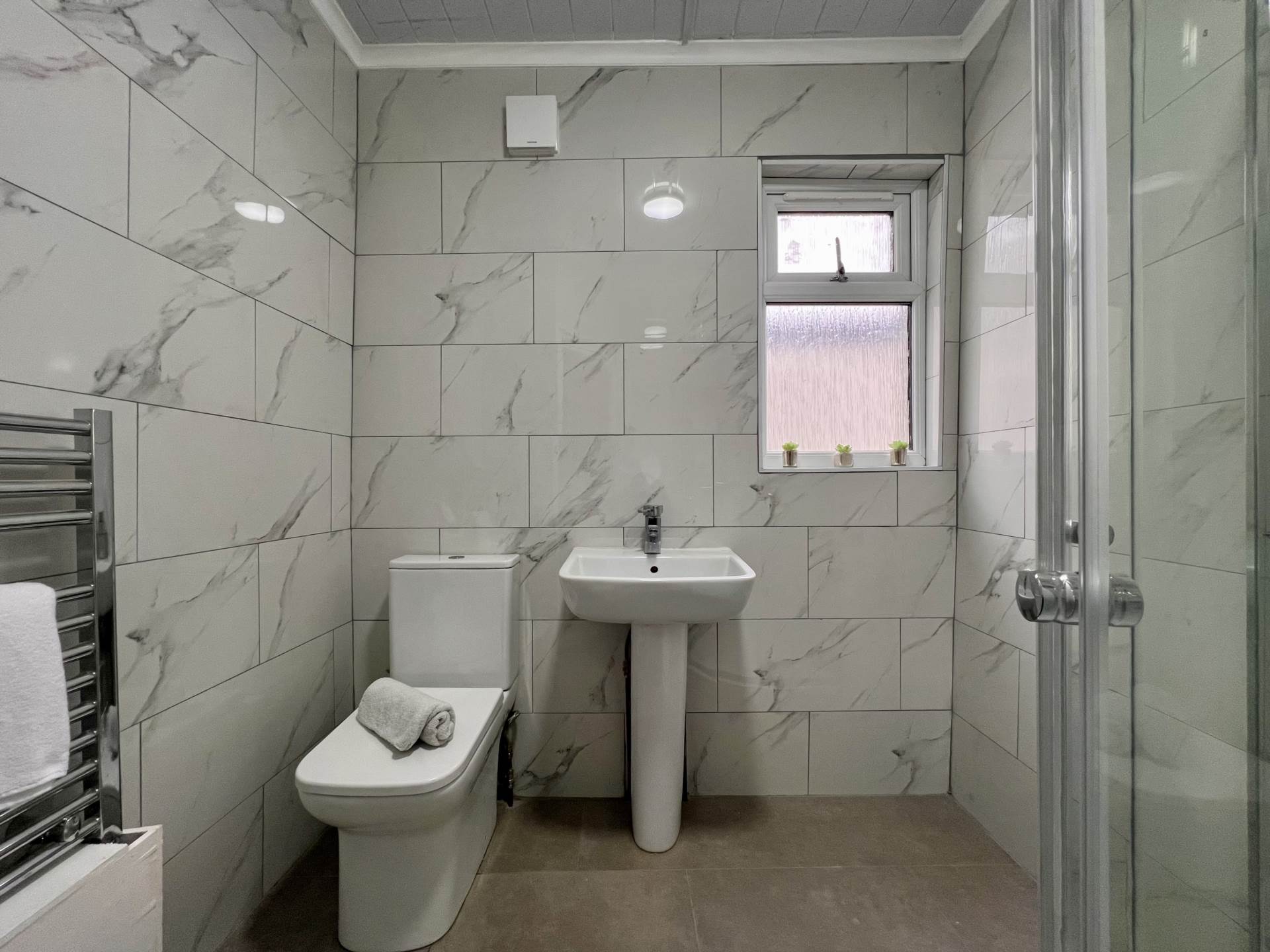 Sherrard Road, Manor Park, E12, Image 8