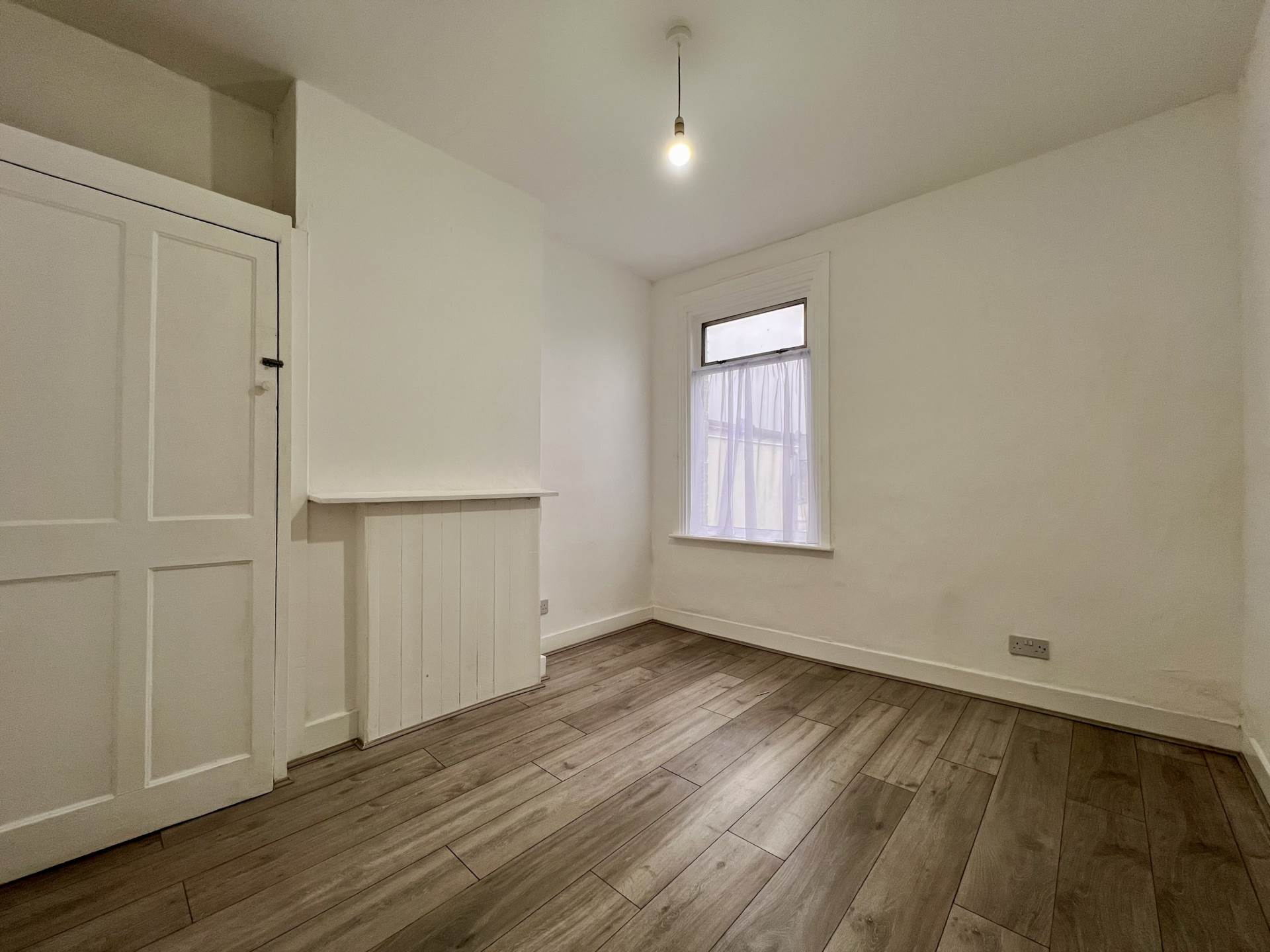 Sherrard Road, Manor Park, E12, Image 9