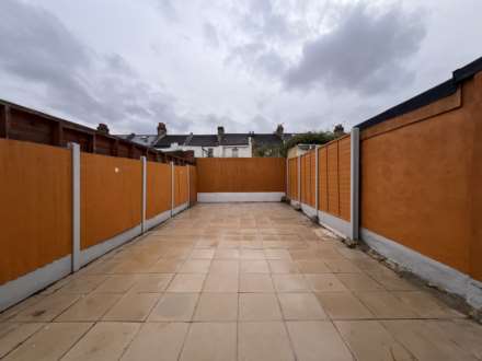 Sherrard Road, Manor Park, E12, Image 10