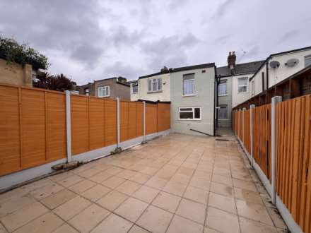 Sherrard Road, Manor Park, E12, Image 11