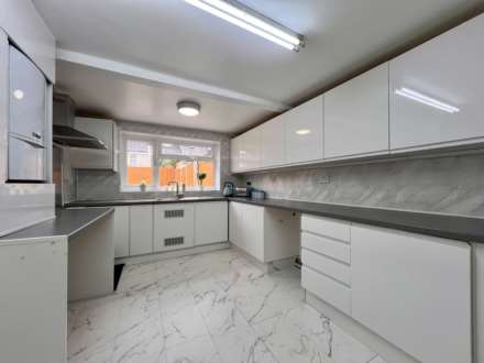 Sherrard Road, Manor Park, E12, Image 2