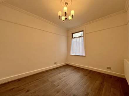 Sherrard Road, Manor Park, E12, Image 5