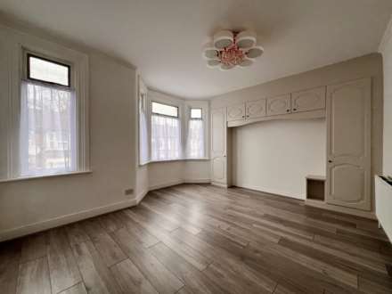 Sherrard Road, Manor Park, E12, Image 6