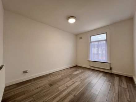 Sherrard Road, Manor Park, E12, Image 7