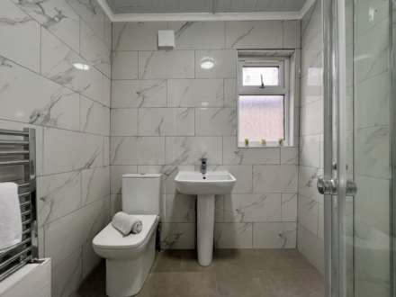 Sherrard Road, Manor Park, E12, Image 8