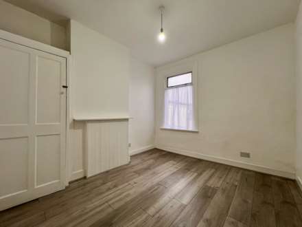 Sherrard Road, Manor Park, E12, Image 9