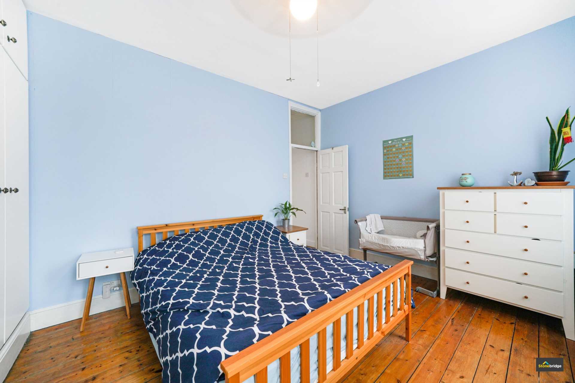 Clacton Road, East Ham, E6, Image 27