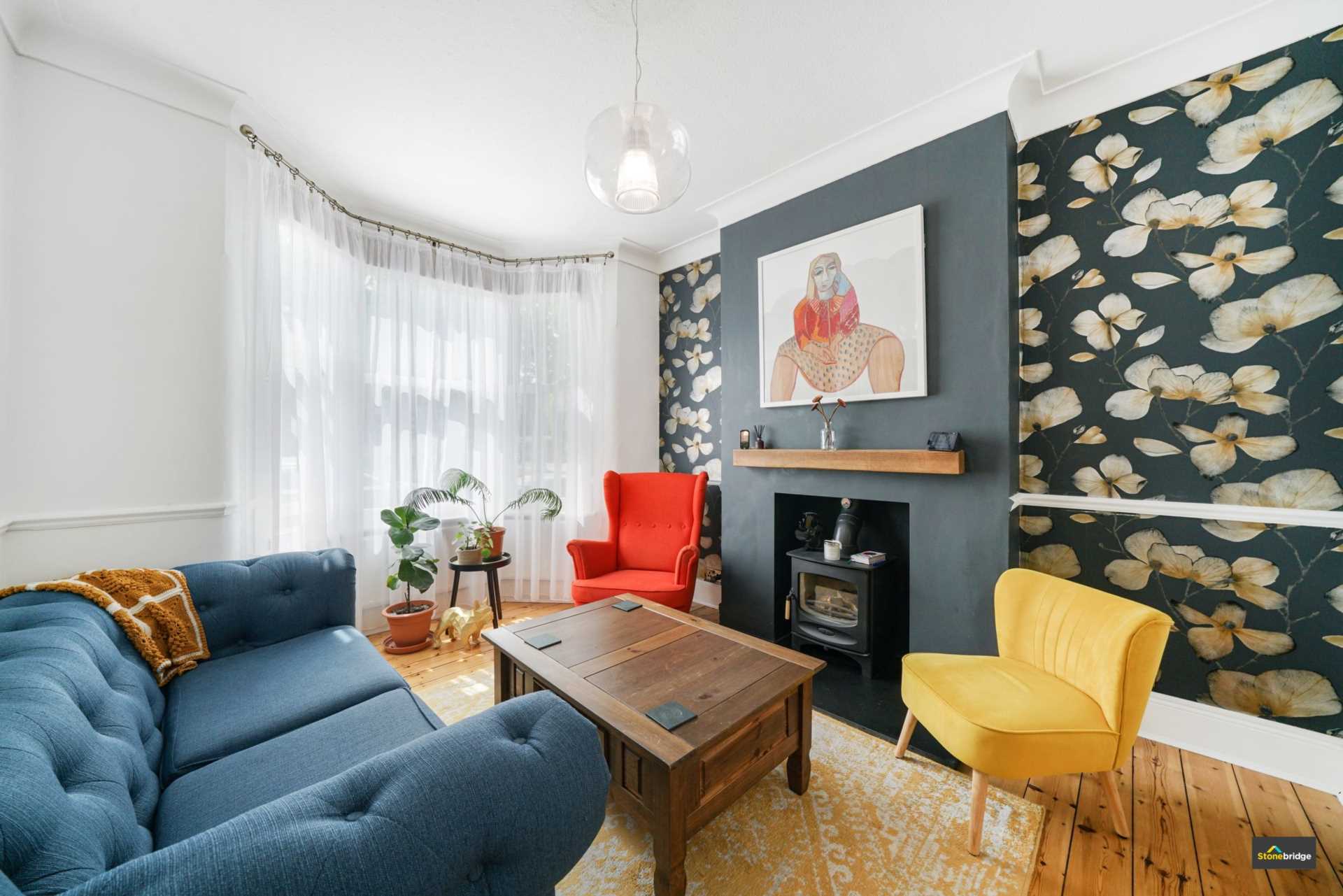 Clacton Road, East Ham, E6, Image 34