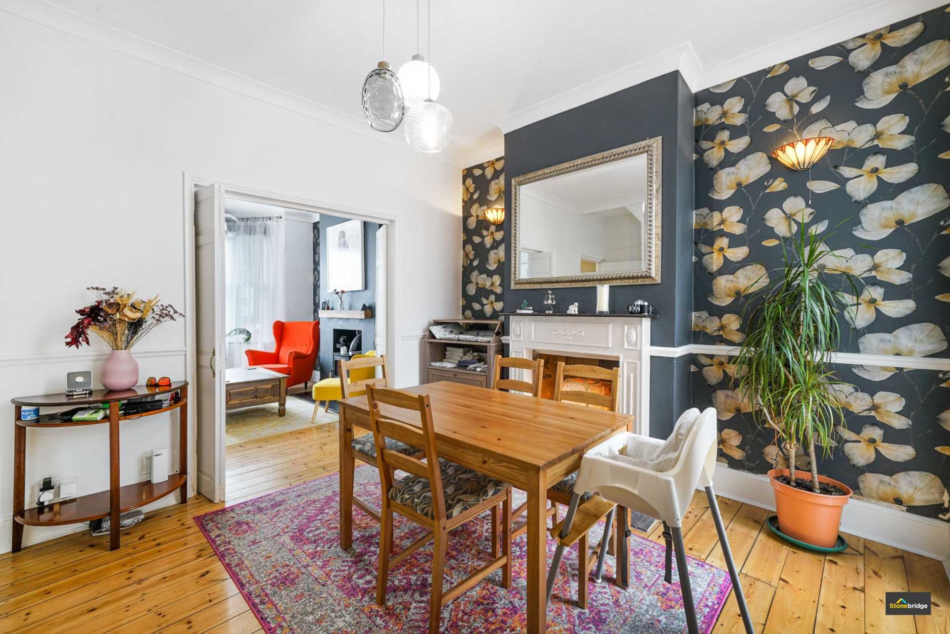 Clacton Road, East Ham, E6, Image 35