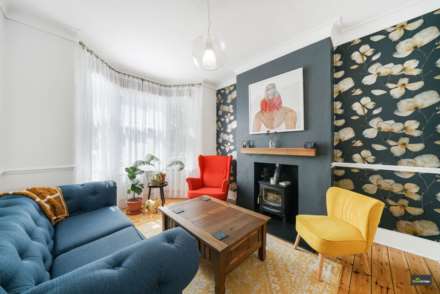 Clacton Road, East Ham, E6, Image 18