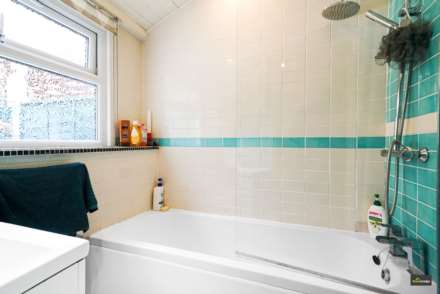 Clacton Road, East Ham, E6, Image 41