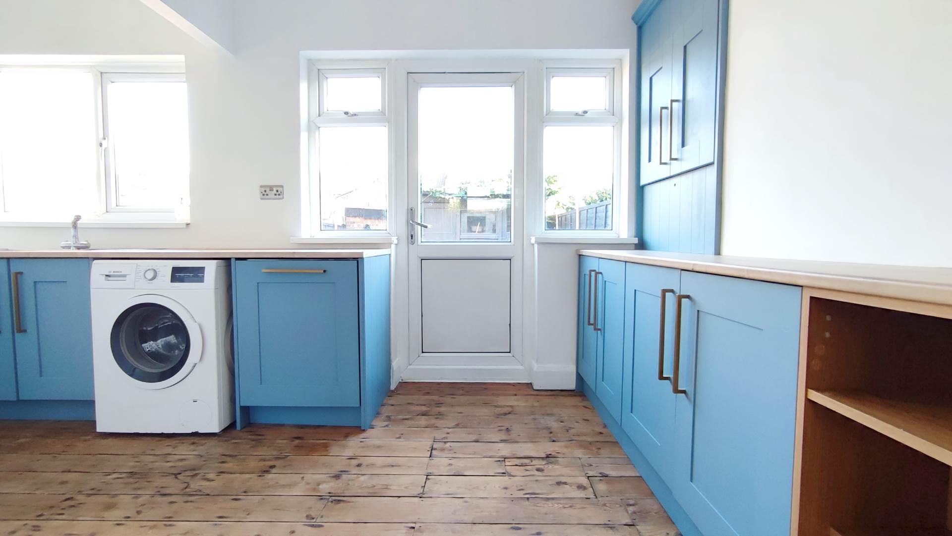 Sheringham Road, London, E12 6HH, Image 1