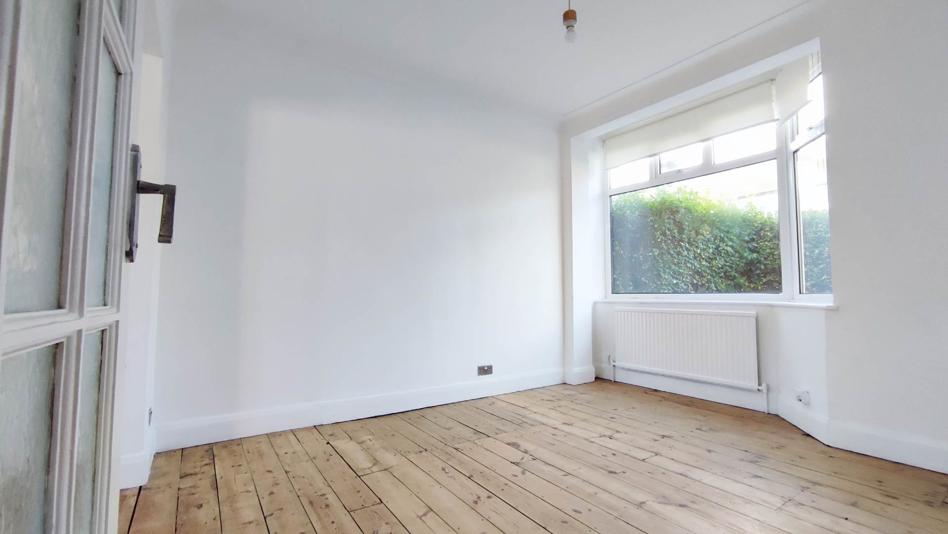 Sheringham Road, London, E12 6HH, Image 3