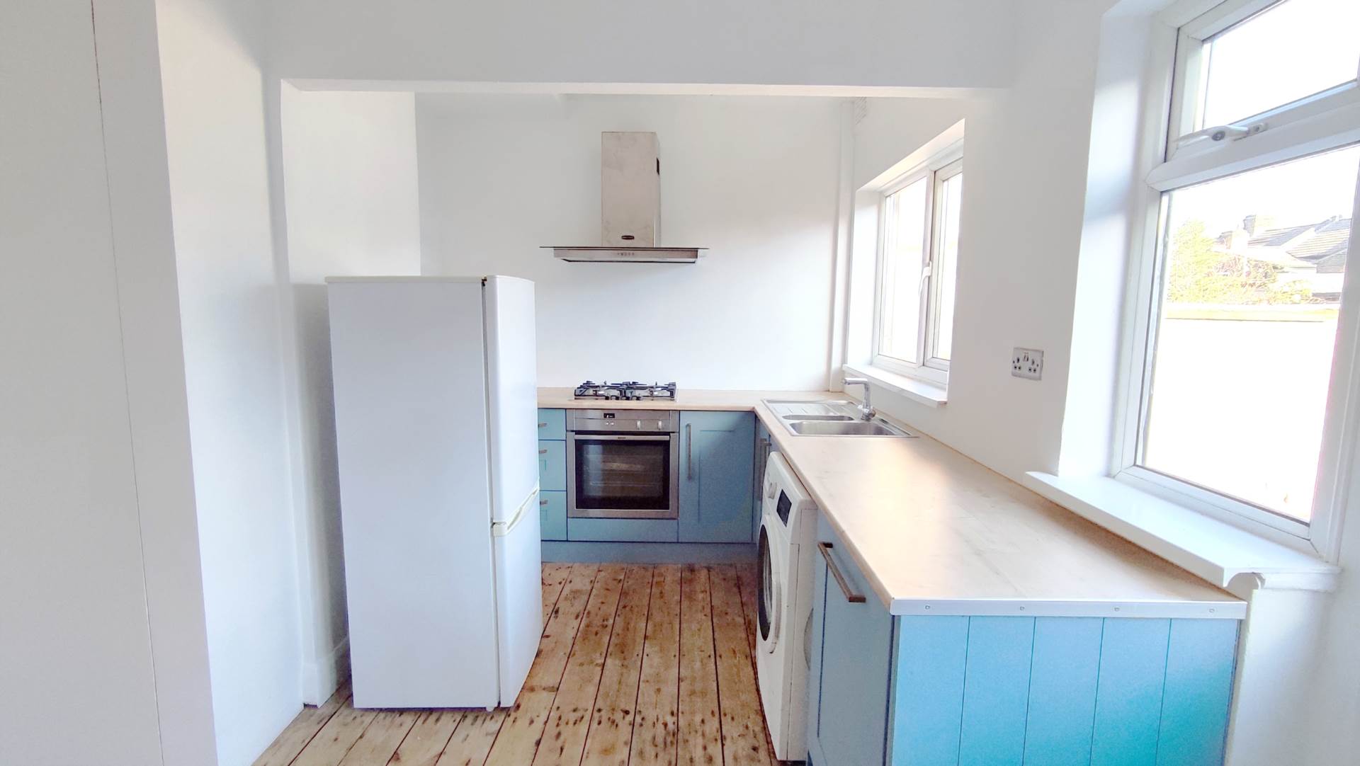 Sheringham Road, London, E12 6HH, Image 6