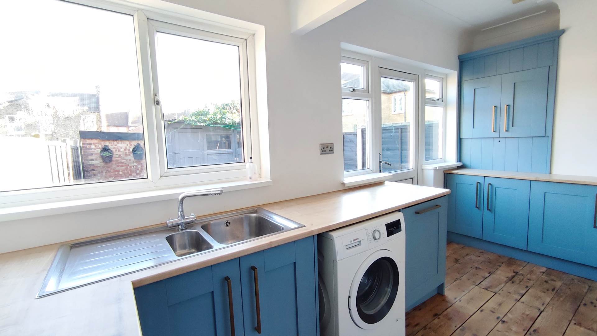 Sheringham Road, London, E12 6HH, Image 7