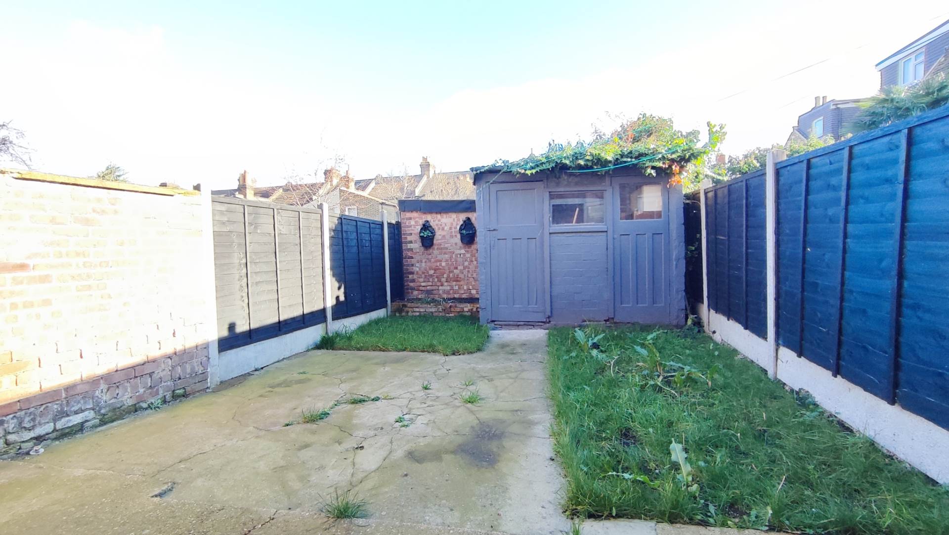 Sheringham Road, London, E12 6HH, Image 8