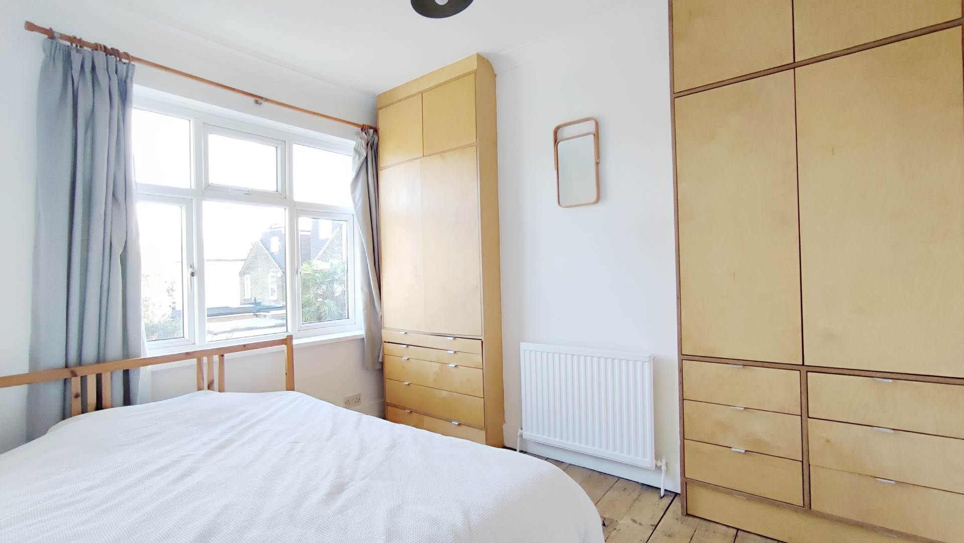 Sheringham Road, London, E12 6HH, Image 9