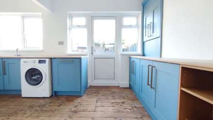 Sheringham Road, London, E12 6HH, Image 1