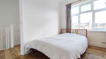 Sheringham Road, London, E12 6HH, Image 10