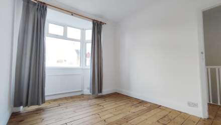 Sheringham Road, London, E12 6HH, Image 11