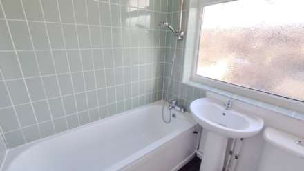 Sheringham Road, London, E12 6HH, Image 12