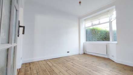 Sheringham Road, London, E12 6HH, Image 3