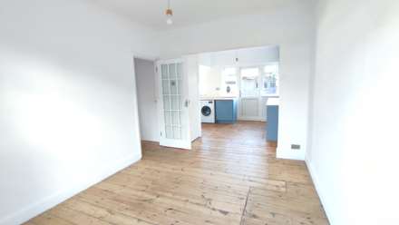 Sheringham Road, London, E12 6HH, Image 4